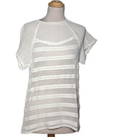 506872 Tops et t-shirts CREEKS Occasion Once Again Friperie en ligne