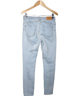 506875 Pantalons et pantacourts PROMOD Occasion Vêtement occasion seconde main