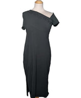 506876 Robes SUD EXPRESS Occasion Once Again Friperie en ligne