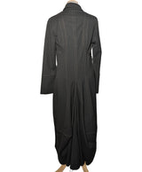506877 Manteaux ZAPA Occasion Vêtement occasion seconde main