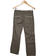 506878 Pantalons et pantacourts LA FEE MARABOUTEE Occasion Vêtement occasion seconde main