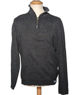 506879 Pulls et gilets SUPERDRY Occasion Once Again Friperie en ligne