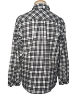 506880 Chemises et blouses CARHARTT Occasion Vêtement occasion seconde main