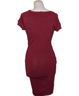 506881 Robes MORGAN Occasion Vêtement occasion seconde main
