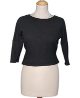 506883 Pulls et gilets COMPTOIR DES COTONNIERS Occasion Once Again Friperie en ligne