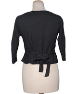 506883 Pulls et gilets COMPTOIR DES COTONNIERS Occasion Vêtement occasion seconde main