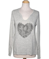 506885 Tops et t-shirts SUD EXPRESS Occasion Once Again Friperie en ligne