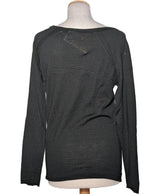506887 Tops et t-shirts ZADIG ET VOLTAIRE Occasion Vêtement occasion seconde main