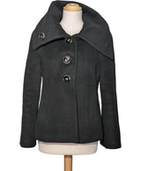 506888 Manteaux CAROLL Occasion Once Again Friperie en ligne