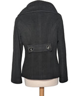 506888 Manteaux CAROLL Occasion Vêtement occasion seconde main