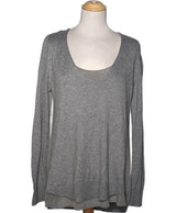 506889 Tops et t-shirts COMPTOIR DES COTONNIERS Occasion Once Again Friperie en ligne
