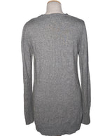 506889 Tops et t-shirts COMPTOIR DES COTONNIERS Occasion Vêtement occasion seconde main