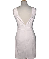 506891 Robes ZARA Occasion Vêtement occasion seconde main