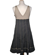 506892 Robes PAULE KA Occasion Vêtement occasion seconde main