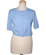 506895 Pulls et gilets ZARA Occasion Once Again Friperie en ligne