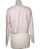 506897 Tops et t-shirts IKKS Occasion Vêtement occasion seconde main