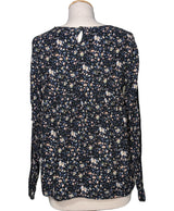 506898 Tops et t-shirts IKKS Occasion Vêtement occasion seconde main