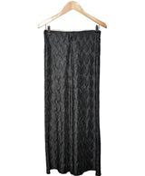 506899 Pantalons et pantacourts MANGO Occasion Once Again Friperie en ligne