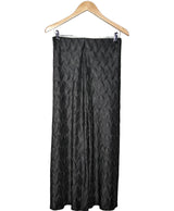 506899 Pantalons et pantacourts MANGO Occasion Vêtement occasion seconde main