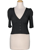 506900 Tops et t-shirts STRADIVARIUS Occasion Once Again Friperie en ligne