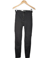 506901 Pantalons et pantacourts PULL AND BEAR Occasion Once Again Friperie en ligne