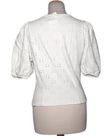 506902 Tops et t-shirts H&M Occasion Vêtement occasion seconde main