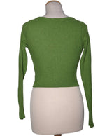 506903 Pulls et gilets PULL AND BEAR Occasion Vêtement occasion seconde main