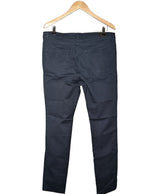 506904 Pantalons et pantacourts BERSHKA Occasion Vêtement occasion seconde main