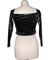 506905 Tops et t-shirts TOPSHOP Occasion Vêtement occasion seconde main