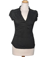 506906 Tops et t-shirts H&M Occasion Once Again Friperie en ligne