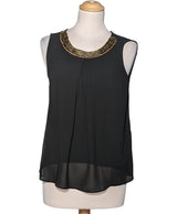 506907 Tops et t-shirts ANNA FIELD Occasion Once Again Friperie en ligne