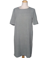 506909 Robes ONLY Occasion Once Again Friperie en ligne