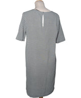 506909 Robes ONLY Occasion Vêtement occasion seconde main