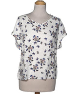 506910 Tops et t-shirts ATMOSPHERE Occasion Once Again Friperie en ligne