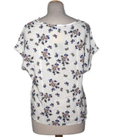 506910 Tops et t-shirts ATMOSPHERE Occasion Vêtement occasion seconde main
