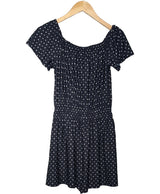 506913 Combinaisons MANGO Occasion Vêtement occasion seconde main