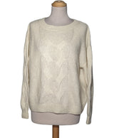 506914 Pulls et gilets ESPRIT Occasion Once Again Friperie en ligne