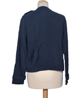 506915 Vestes ETAM Occasion Vêtement occasion seconde main