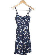 506916 Robes H&M Occasion Once Again Friperie en ligne