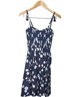 506916 Robes H&M Occasion Vêtement occasion seconde main