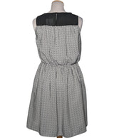 506917 Robes MANGO Occasion Vêtement occasion seconde main