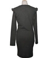 506919 Robes MANGO Occasion Vêtement occasion seconde main
