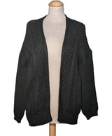 506920 Pulls et gilets CAMAIEU Occasion Once Again Friperie en ligne