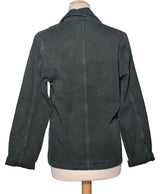 506921 Vestes CARHARTT Occasion Vêtement occasion seconde main