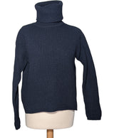 506922 Pulls et gilets COMPTOIR DES COTONNIERS Occasion Once Again Friperie en ligne