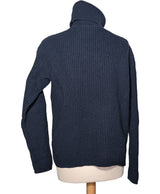 506922 Pulls et gilets COMPTOIR DES COTONNIERS Occasion Vêtement occasion seconde main