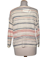 506923 Tops et t-shirts GERARD DAREL Occasion Vêtement occasion seconde main