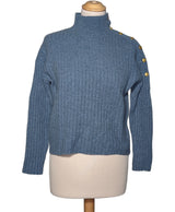 506925 Pulls et gilets BENSIMON Occasion Once Again Friperie en ligne