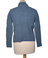 506925 Pulls et gilets BENSIMON Occasion Vêtement occasion seconde main