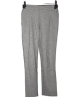 506926 Pantalons et pantacourts EKYOG Occasion Once Again Friperie en ligne